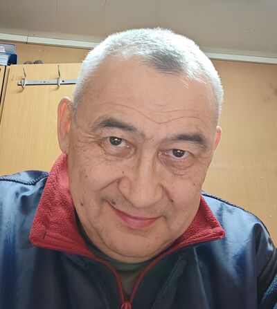  ,   , 60 ,   ,   