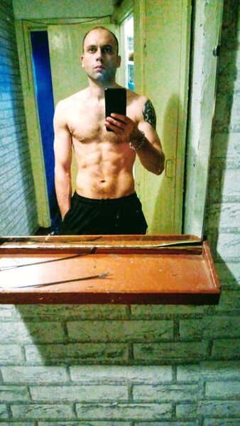  -,   , 34 ,   ,   , c , 