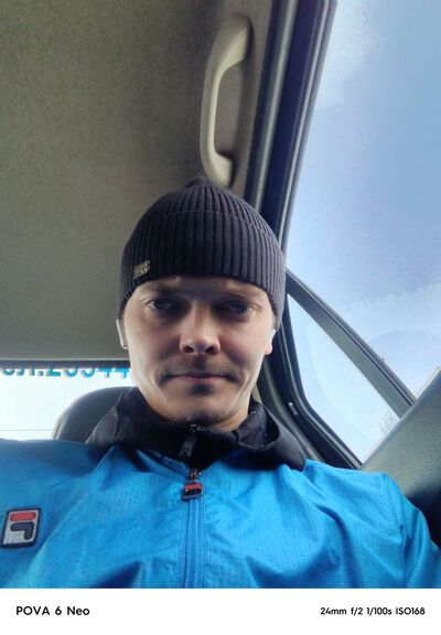  ,   Maks, 28 ,   ,   