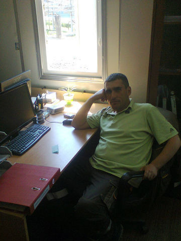  ,   , 51 ,   