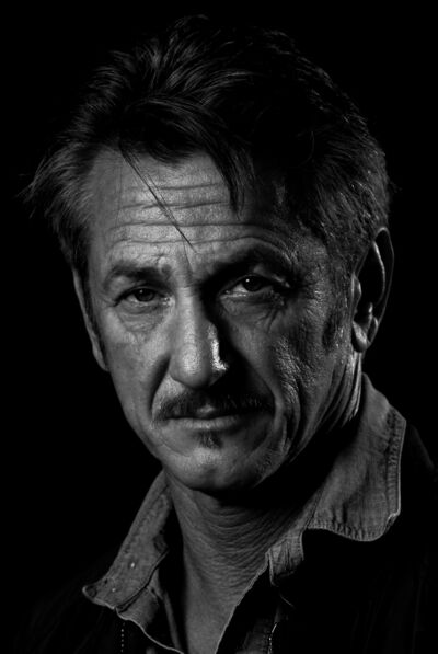  ,   Anatoliy, 52 ,   ,   