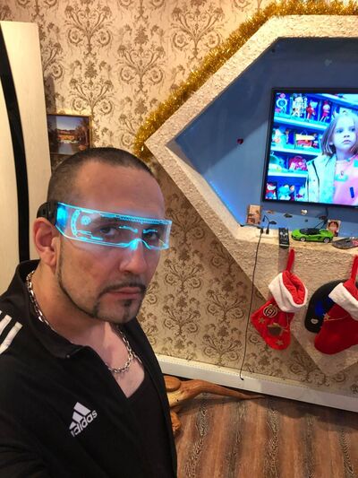  ,   Dimacho, 39 ,   ,   