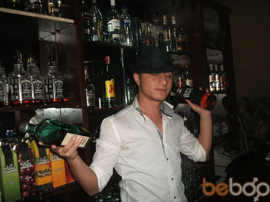  ,   Emil, 37 ,   ,   , c 