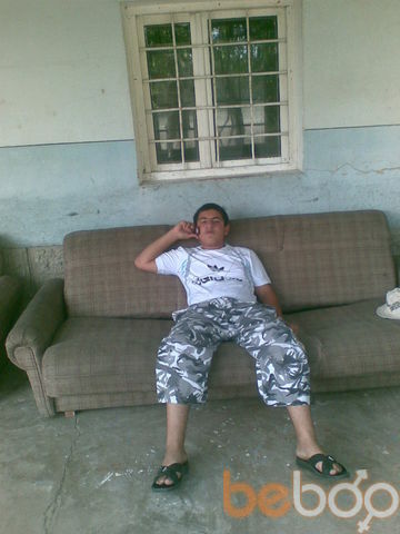  996374  Narek, 32 ,    -