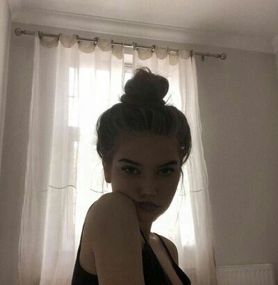  ,   , 23 ,   ,   , c , 