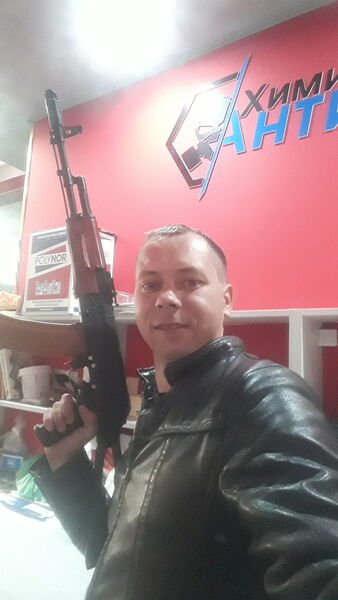  -,   , 33 ,   ,   , c 