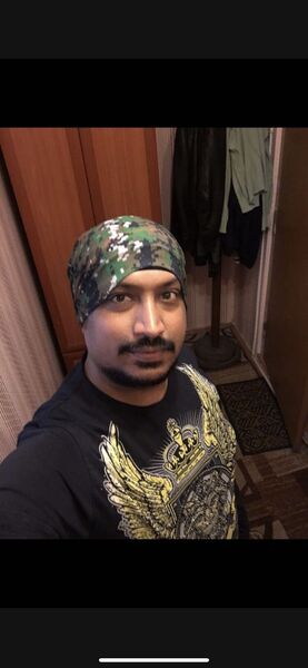  ,   Preet singh, 36 ,   ,   