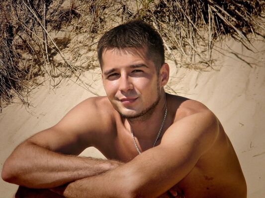   ,   Viktor, 39 ,   