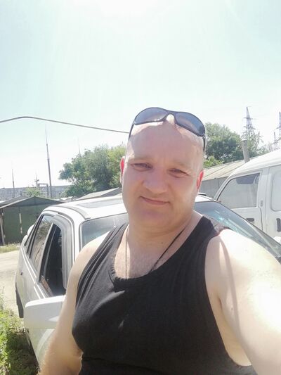  ,   , 42 ,     , c 