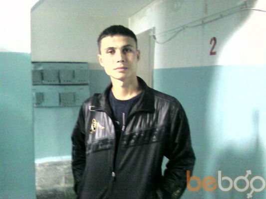 ���������� ����-������, ���� ������� ���, 40 ���, ������������ ��� ������