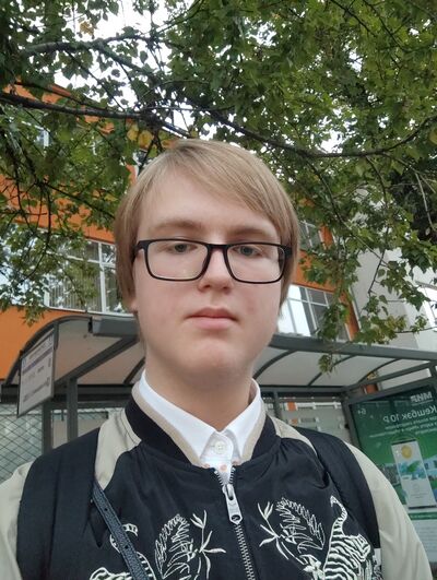  ,   , 20 ,   ,   