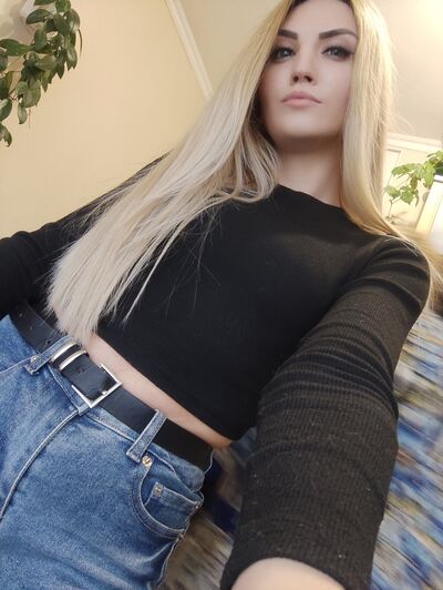  ,   Alyona, 26 ,   ,   , c , 