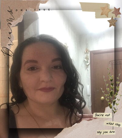  ,   , 45 ,   c 