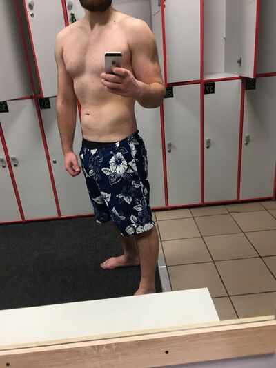  ,   , 25 ,   ,   , 