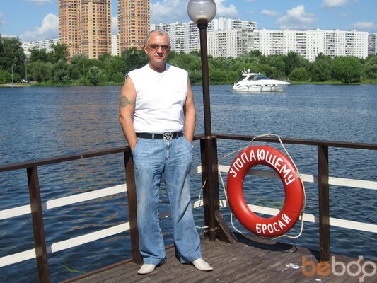  ,   WLADIMIR, 59 ,   