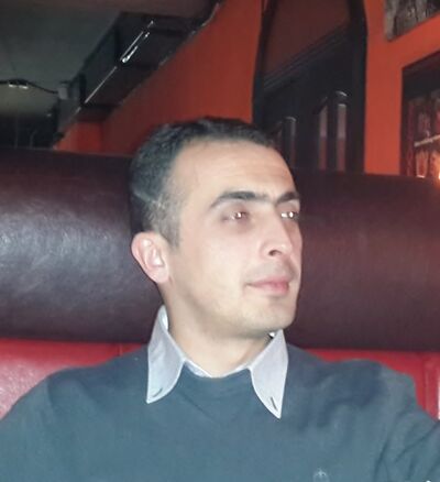  ,   Cankat, 45 ,   ,   , c 