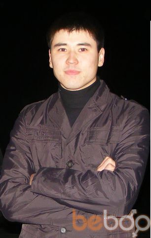  -,   Talgat, 40 ,     , c 