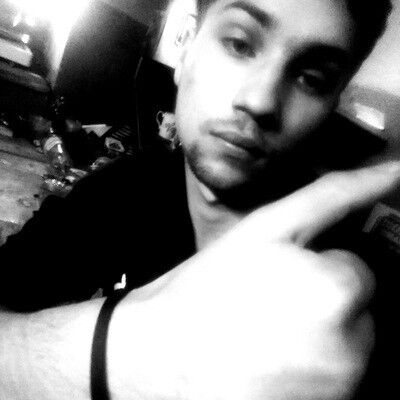  18363374  Vladimir, 26 ,    