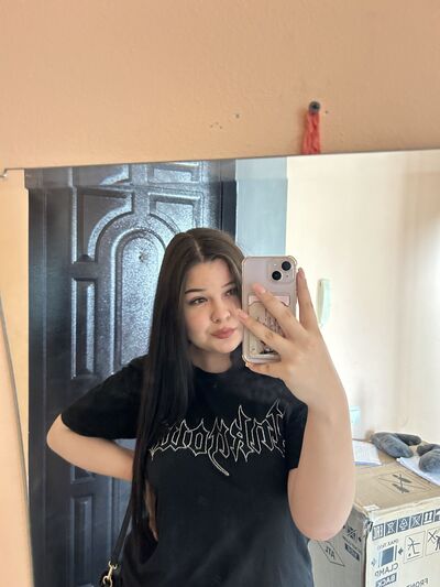  --,   , 20 ,   ,   