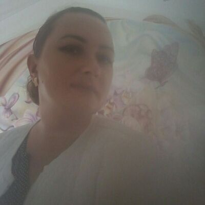  ,   Ksenia, 47 ,     , c 