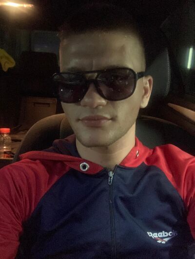  ,   , 31 ,   ,   , c 