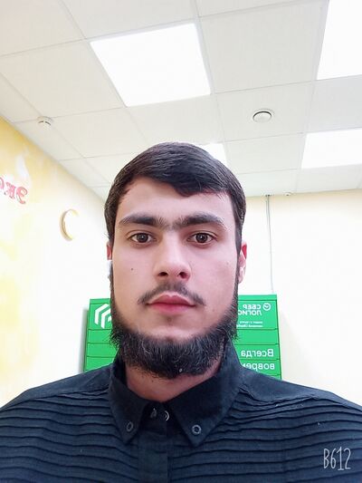  ,   Okil, 25 ,   ,   
