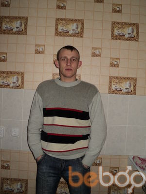  ,   Leonid, 34 ,   ,   , c , 