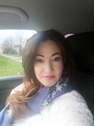  ,   , 46 ,   ,   