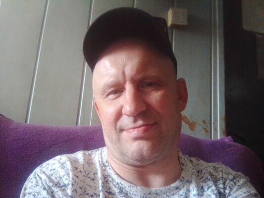  ,   , 50 ,     , c , 