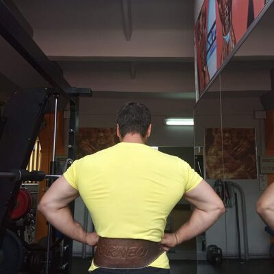  Weingarten,   Roman, 39 ,   c 