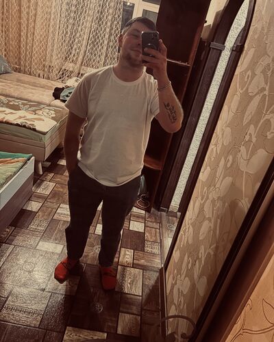 ,   , 25 ,   ,   , 