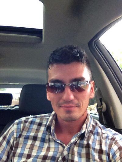  ,   Fahrik, 43 ,   ,   