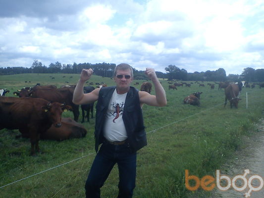 ���������� ����, ���� ������� Andrei13, 57 ���, ������������ ��� ������