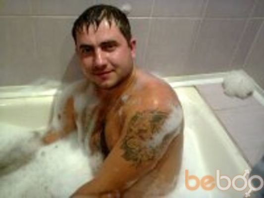  ,   Aleksandr, 42 ,   
