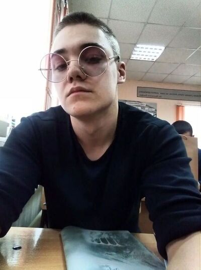  ,   , 21 ,   ,   , c , 