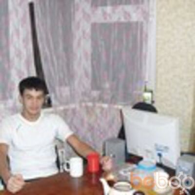  ,   Beka, 40 ,   ,   , c 