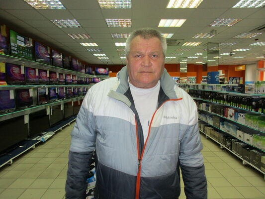  ,   Junior, 71 ,   