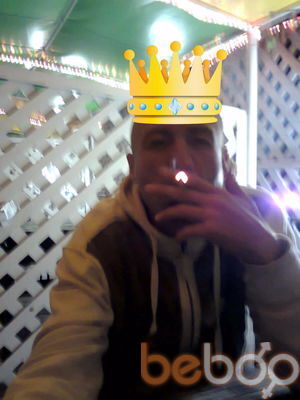 ���������� ����, ���� ������� Wfhm777, 49 ���, ������������ ��� ������