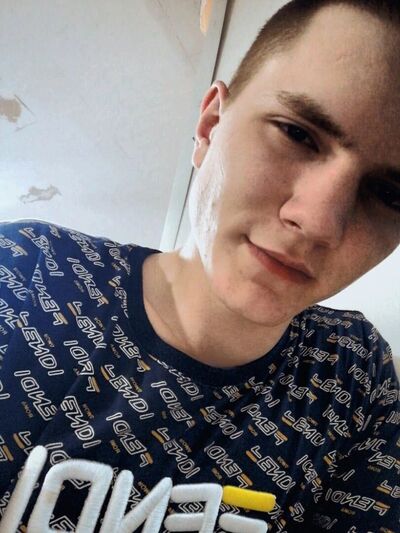  ,   , 25 ,   ,   