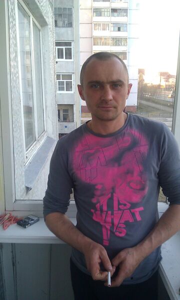  ,   , 49 ,   