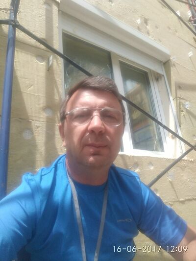  ,   Andrey, 59 ,   