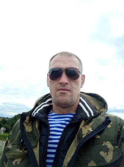  ,   , 42 ,   c 