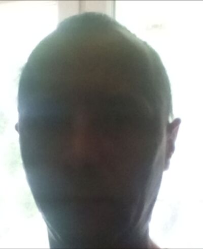  ,   , 46 ,   ,   