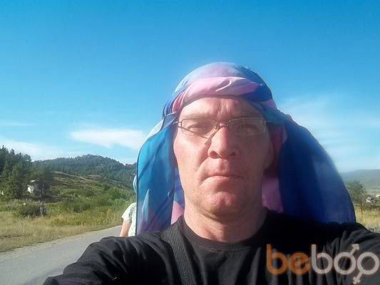  -,   , 52 ,   
