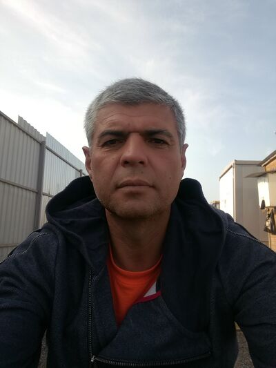  ,   , 57 ,   ,   