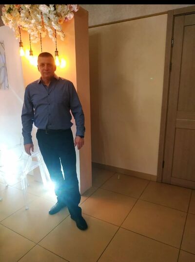  ,   , 54 ,   ,   