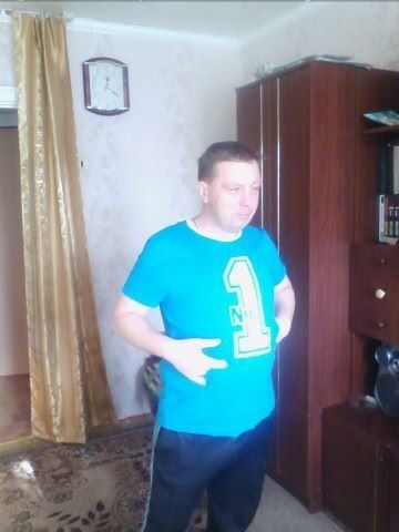  ,   , 49 ,   