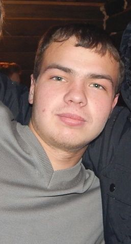  ,   , 36 ,   ,   , c 