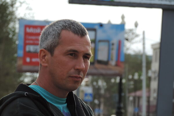  -,   Serqi, 48 ,   ,   , c 