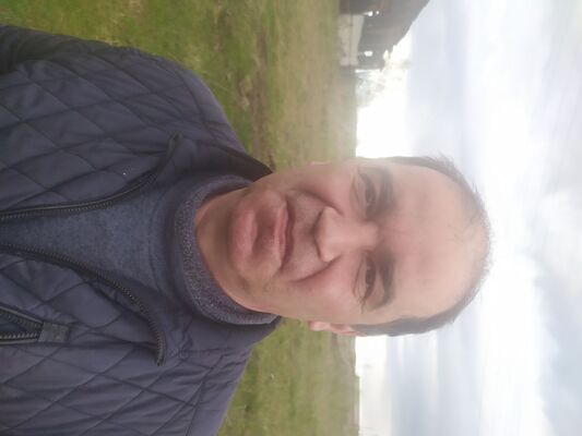  ,   , 55 ,     , c , 